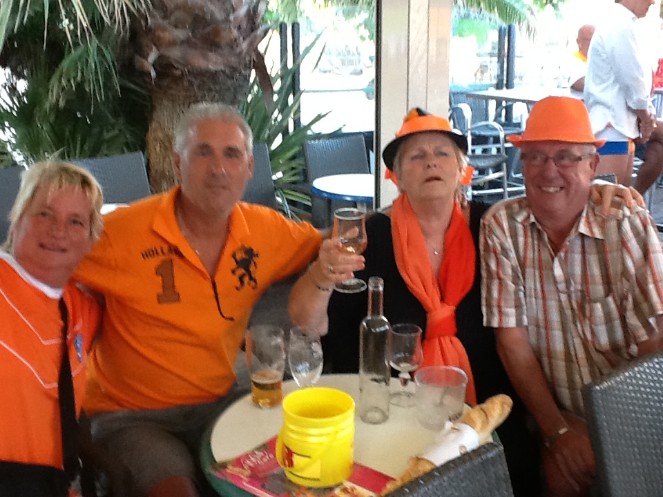 Ipad Marianne 408.JPG